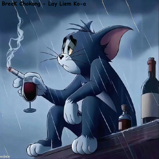 Collage of Elements items