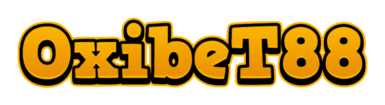 Logo Oixbet88