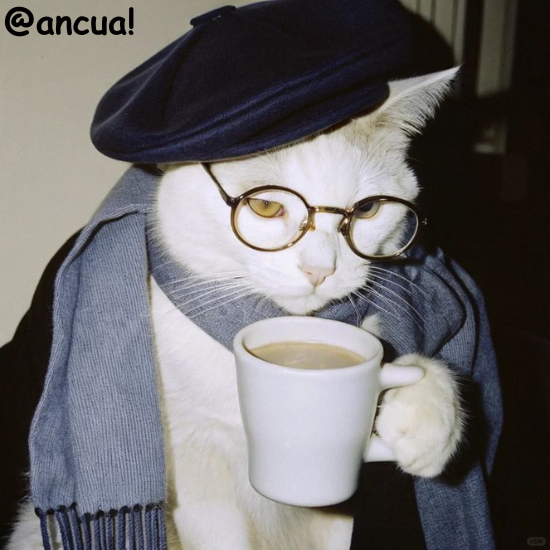 Mawar189> Area Vip Main Game Slot Gacor Mempertebal Rekening - WooCommerce eCommerce