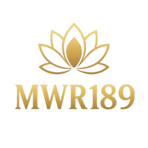 Collage of Elements items